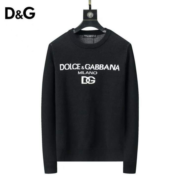 Picture of Dolce Gabbana Sweaters _SKUDGM-3XL25wr1044904